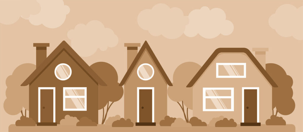 Highland’s Heart: Exploring the Rich History and Heritage of Lumberton’s Storied Neighborhood